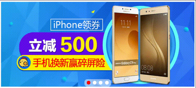 QQ录屏20230116142706 00_00_00-00_00_30.gif