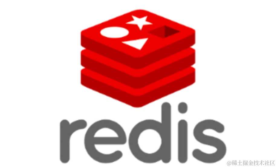 redis