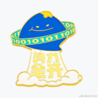 向往960于2022-05-12 08:42发布的图片