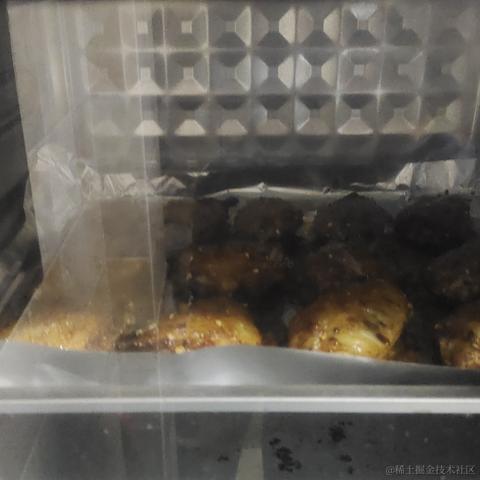 甜美过滤于2023-01-11 18:42发布的图片