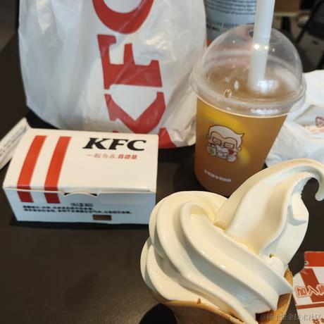 琳琳0905于2023-07-26 23:48发布的图片