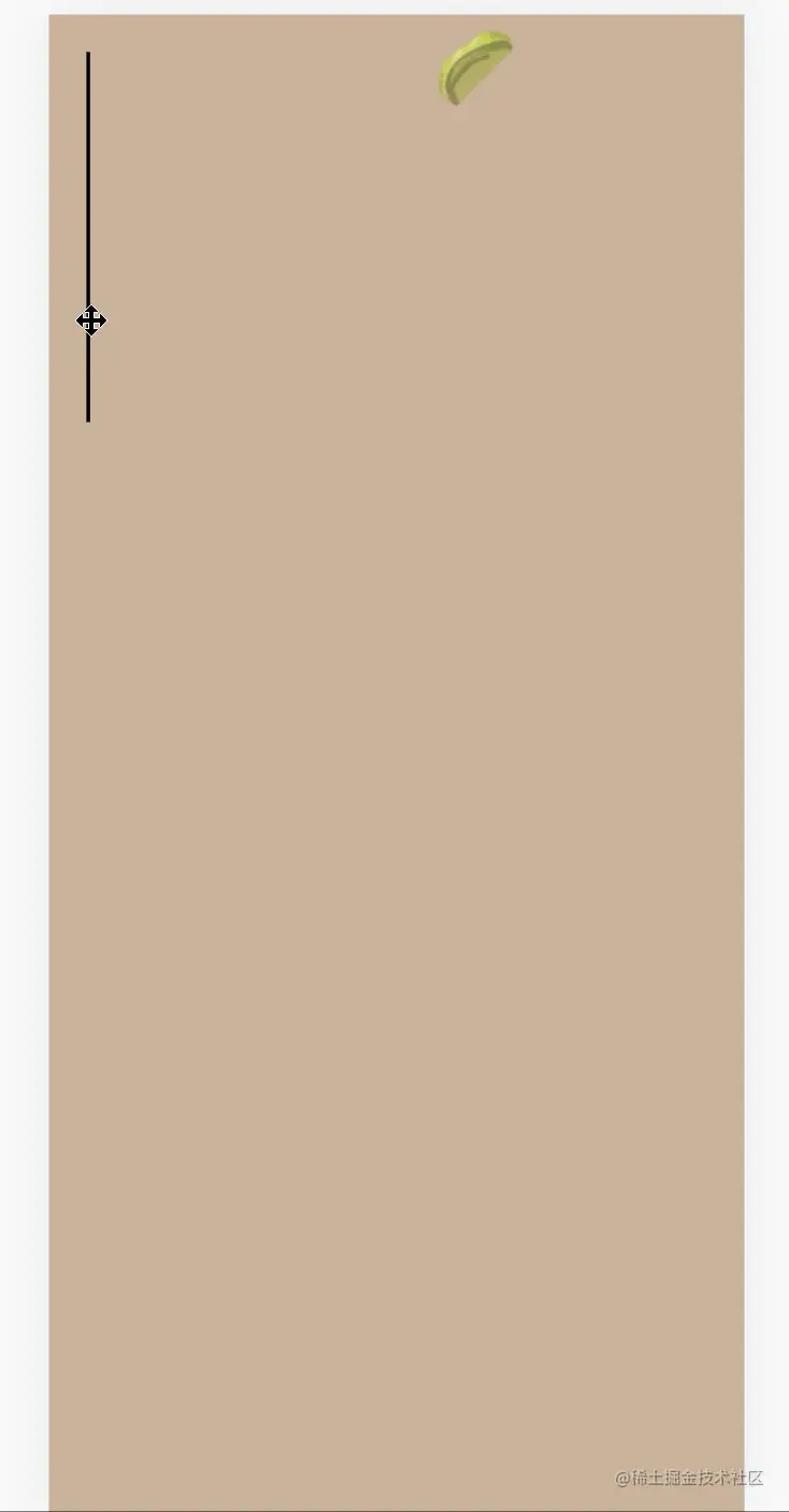屏幕录制2021-12-17 10.58.48.gif