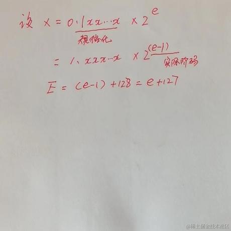 用户5954141948297于2022-10-06 23:47发布的图片