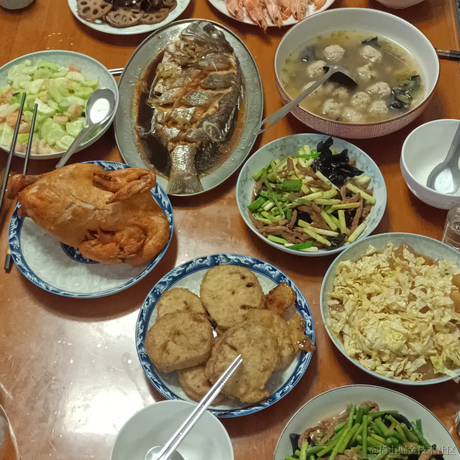 IceTeapoy于2023-01-22 15:44发布的图片