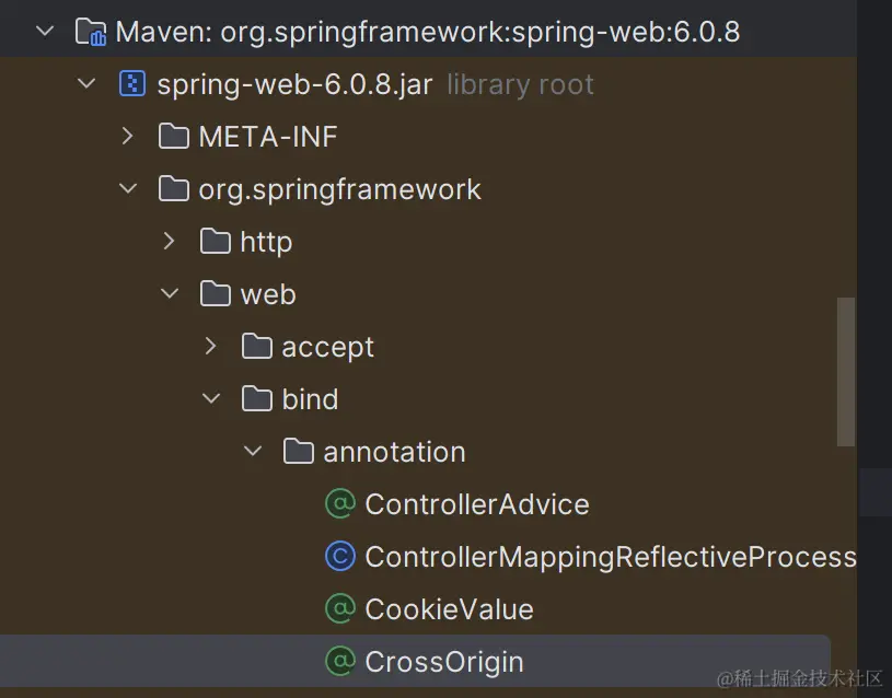 spring-web.png