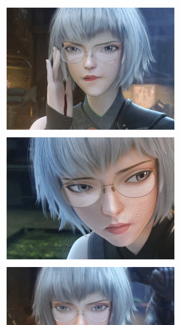 GIF 2021-06-24 11-39-39.gif