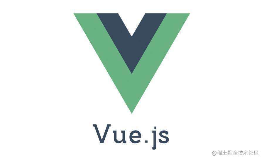 vue