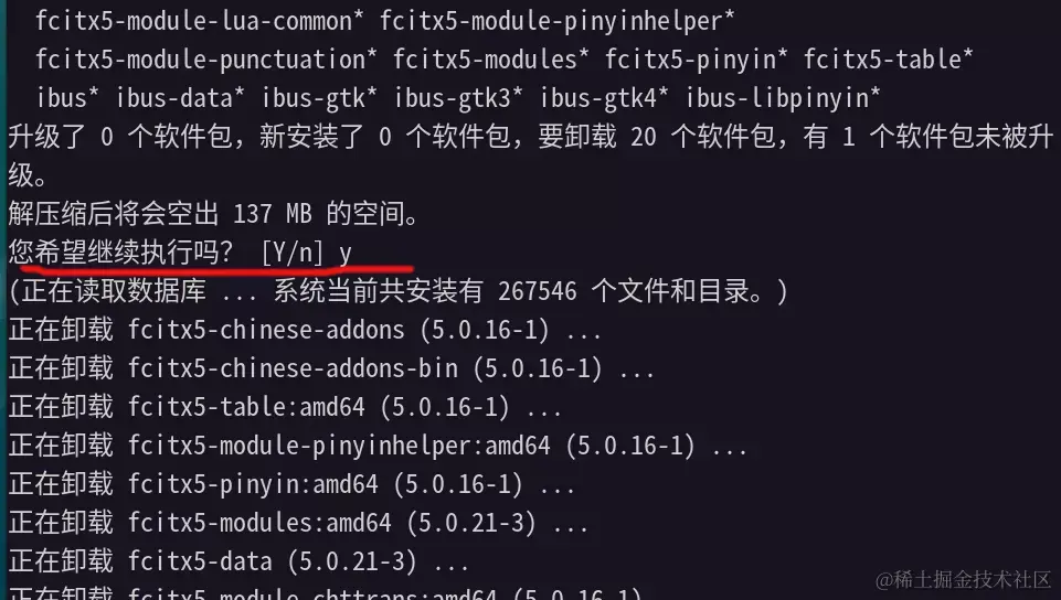 2024-01-02_linux_fcitx5中文输入法_02.webp
