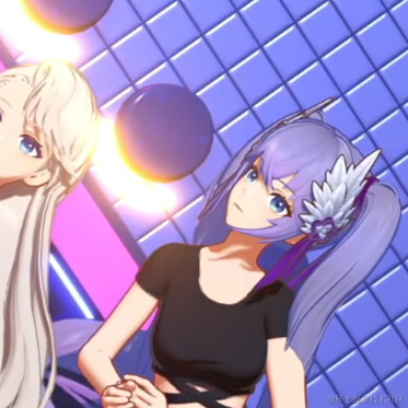 Kasayuki于2022-11-09 07:54发布的图片