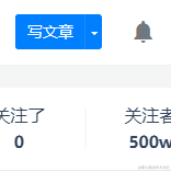 Pluto于2020-09-11 10:30发布的图片