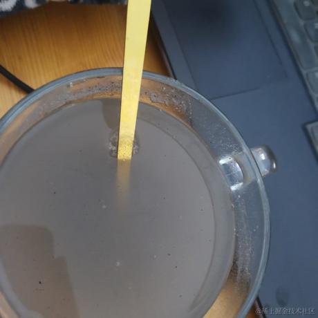 六加七于2022-11-28 09:21发布的图片