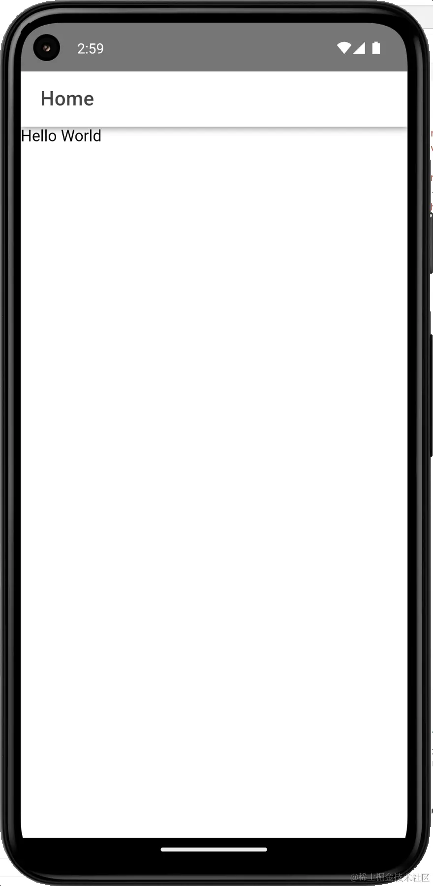 nuxt-ionic-local-development-6.png