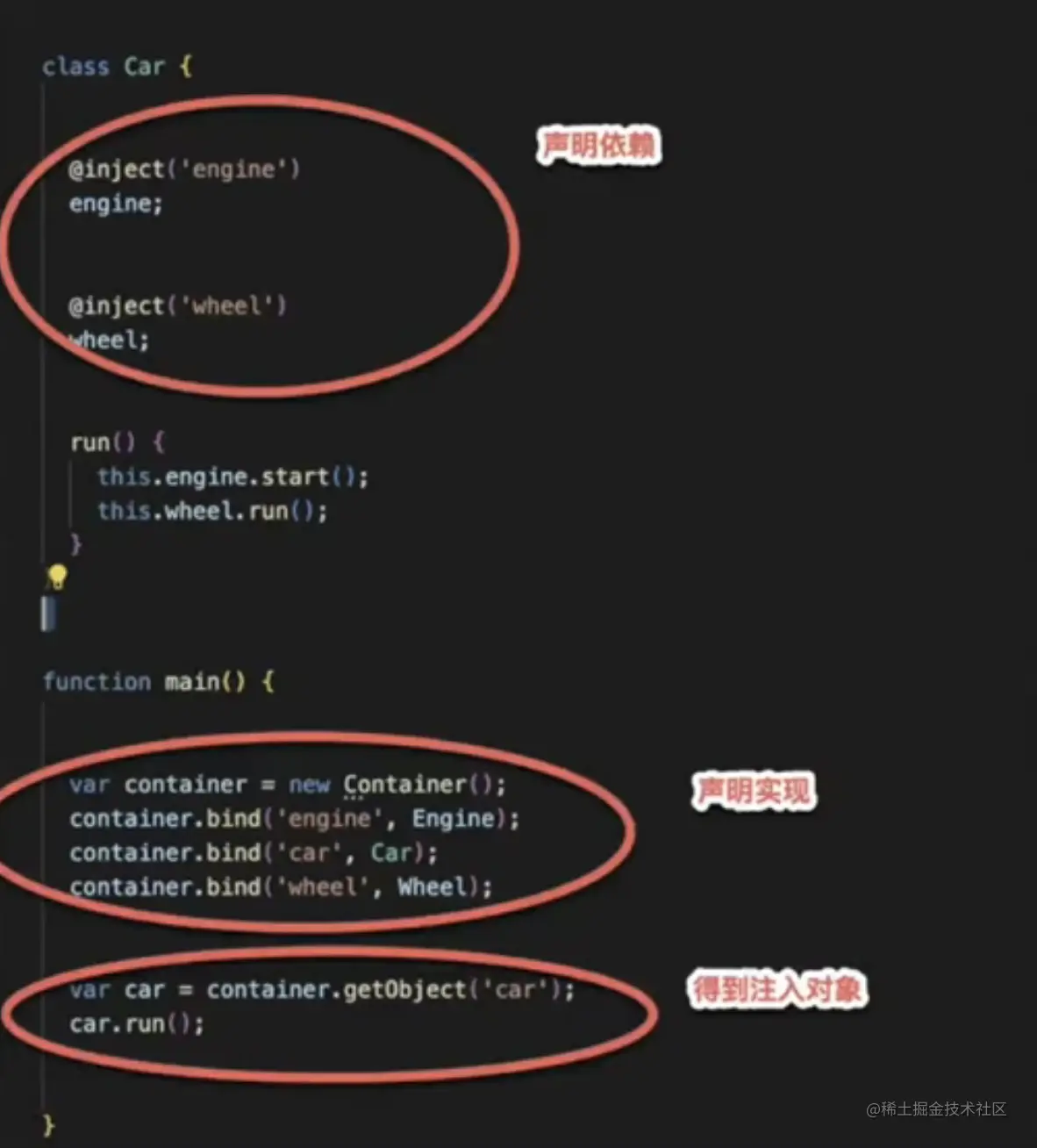 Pasted Graphic 77.png