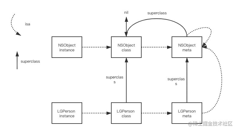 未命名文件 (4).png