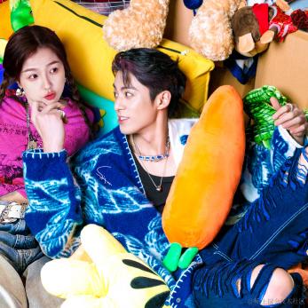 多酸多甜不加香菜于2023-06-02 10:05发布的图片