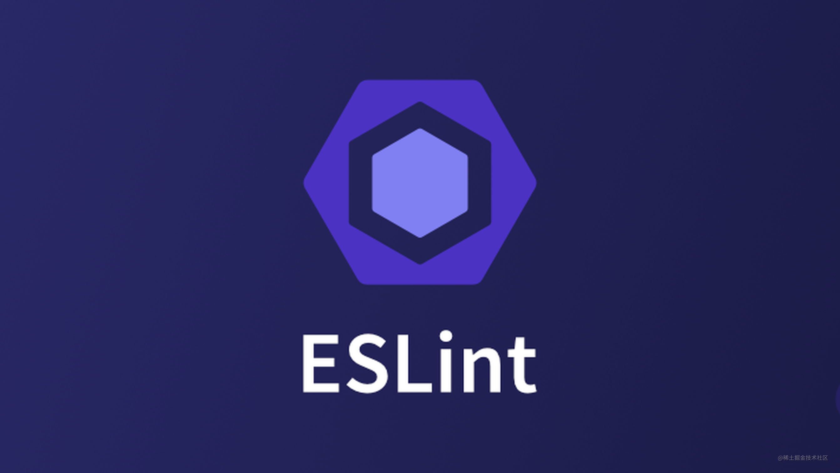 5分钟带你了解eslint配置及Prettier集成2022年最新版 #eslint8