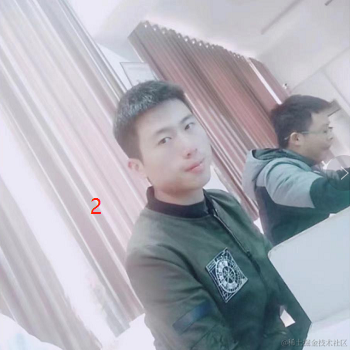 Cao雄于2021-02-24 18:36发布的图片