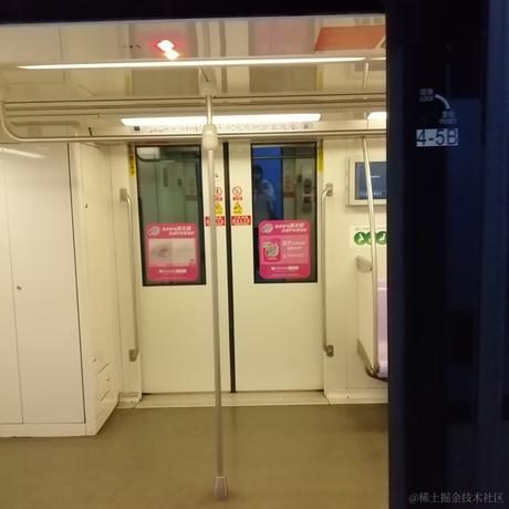 北极的奶琪琳于2022-11-25 17:57发布的图片