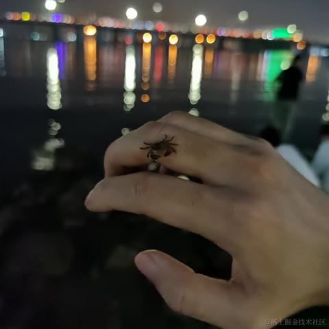 luckycdy于2023-04-28 23:54发布的图片