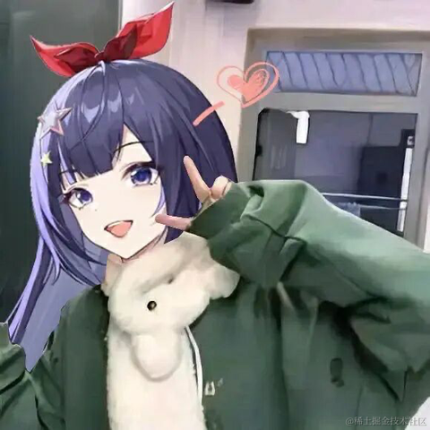 晚比大魔王于2022-11-26 06:18发布的图片