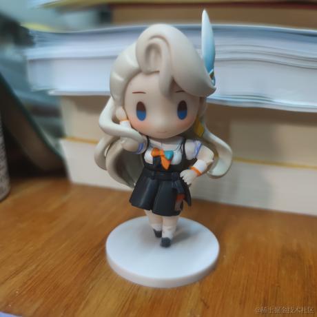 枝江奶淇琳于2022-11-29 21:32发布的图片