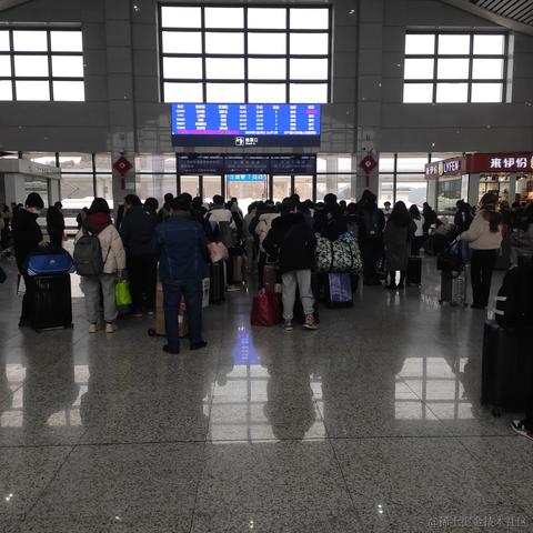 小何1217于2023-01-26 05:17发布的图片