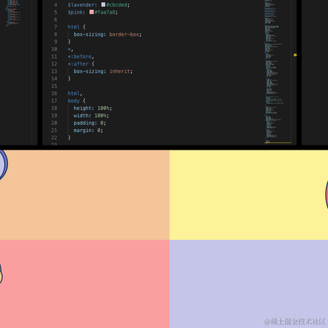南城FE于2022-05-25 07:25发布的图片