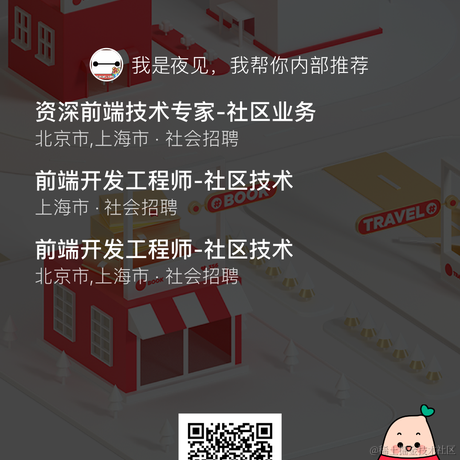 ziven27于2024-04-23 23:56发布的图片