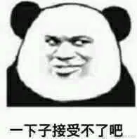 金馆长熊猫00269-一下子接受不了吧.png