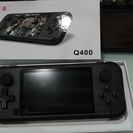 AXin于2022-06-02 11:59发布的图片