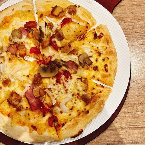 Throll于2023-04-30 23:59发布的图片