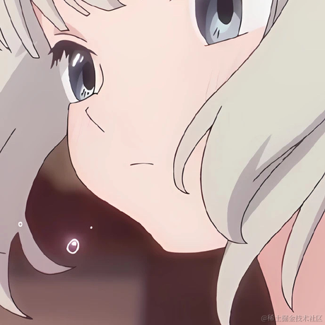 库洛米于2022-12-02 15:08发布的图片