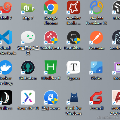 柠檬初下于2022-11-18 15:16发布的图片