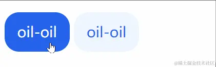temp.gif