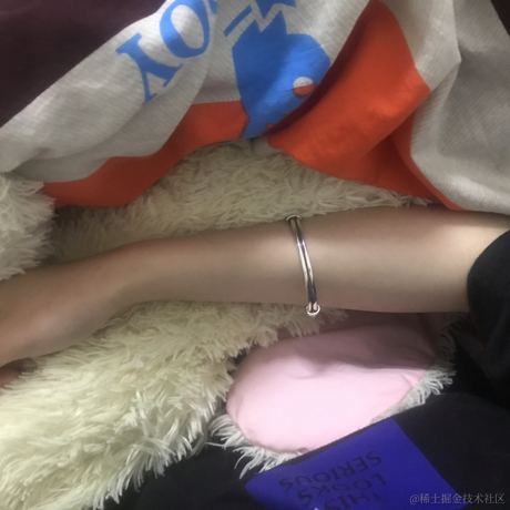 小鱼yan于2021-05-19 21:21发布的图片