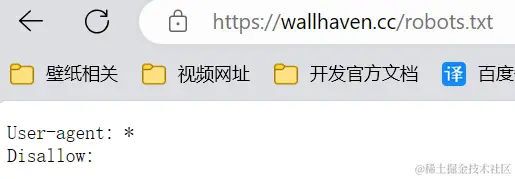 Pasted image 20230907225222.png