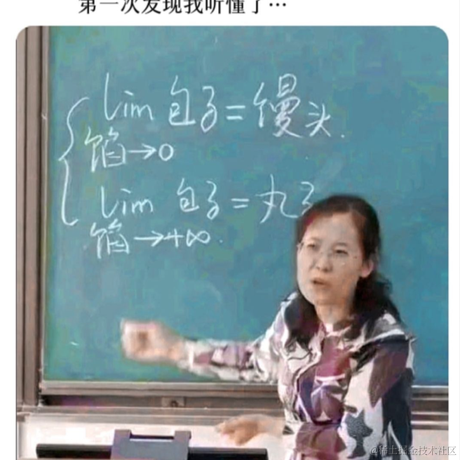 小城别于2023-03-09 08:25发布的图片