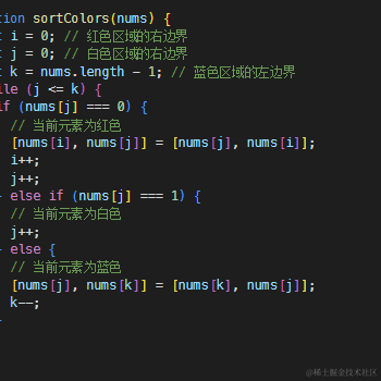 能力有限青年于2023-03-23 20:03发布的图片