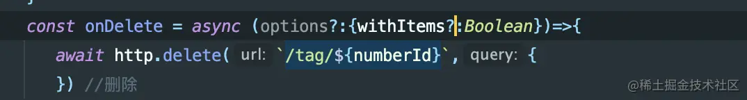 截屏2022-11-25 14.58.04.png