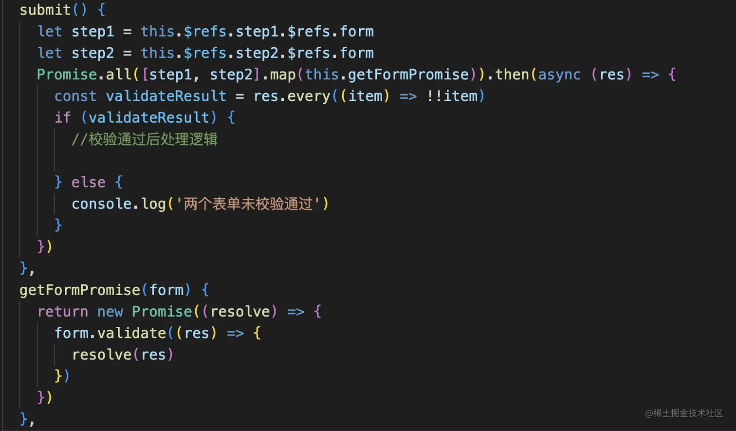 截屏2023-08-22 15.23.45.png