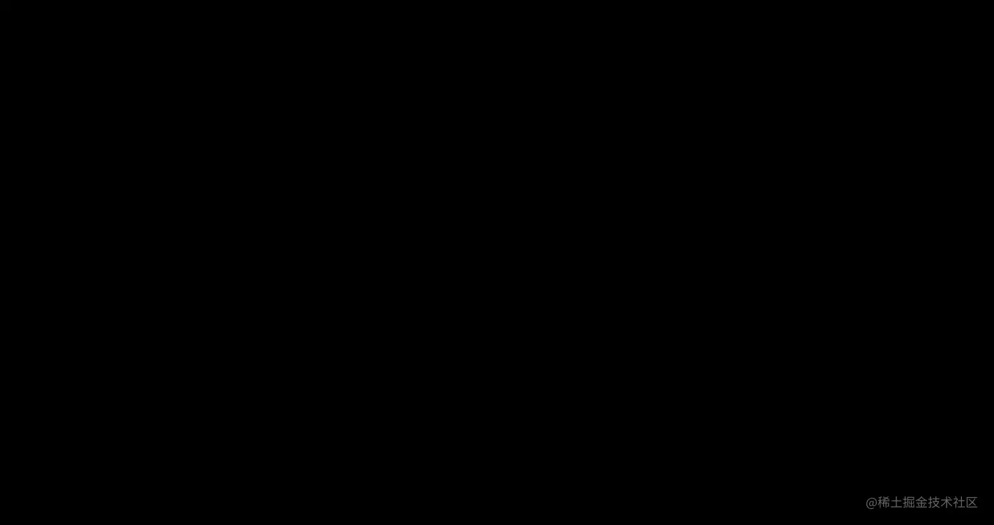 3.gif