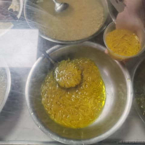 超人33于2023-01-25 16:39发布的图片