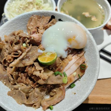 violel于2023-06-29 01:27发布的图片