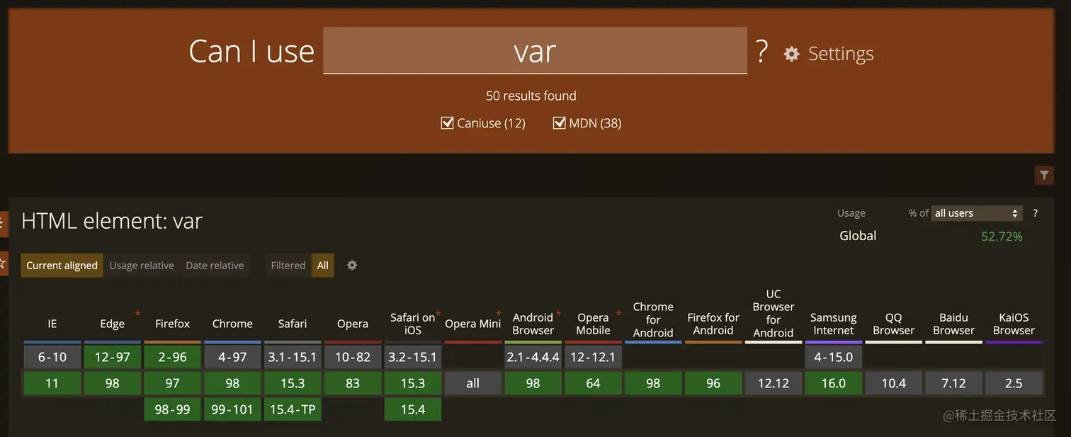 截屏2022-02-13 下午4.00.29.png