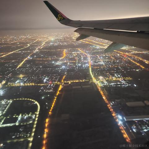 无_妄于2023-05-17 22:22发布的图片