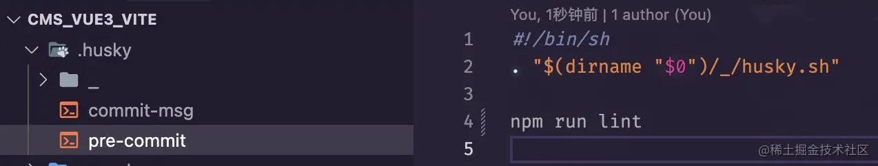 截屏2022-07-03 10.54.01.png