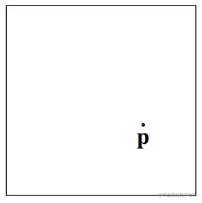 14.png