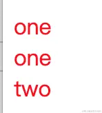 截屏2023-11-27 11.16.44.png