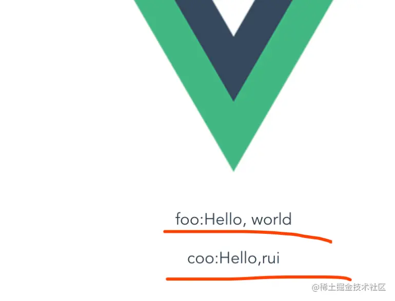 
image-20210101104833058