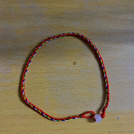 Vapidity于2023-06-21 20:43发布的图片